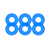 888poker logo