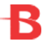 betonline logo