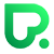 pokerdom logo