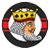 pokerking logo