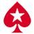 pokerstars logo