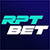 rptbet logo